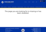 Check dated 2025-03-25T12:58:14.000Z thumbnail image