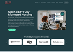 Check dated 2026-07-04T13:07:05.000Z thumbnail image