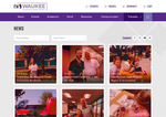 Check dated 2026-06-20T00:19:09.000Z thumbnail image
