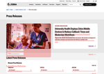 Check dated 2026-09-05T22:18:51.000Z thumbnail image
