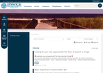 Check dated 2026-06-19T06:58:51.000Z thumbnail image