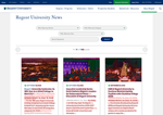 Check dated 2026-09-19T19:07:17.000Z thumbnail image