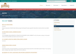 Check dated 2026-08-30T21:59:10.000Z thumbnail image