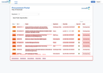 Check dated 2026-06-19T21:51:59.000Z thumbnail image