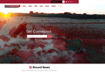 Check dated 2026-06-15T23:13:06.000Z thumbnail image
