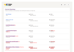 Check dated 2026-10-17T22:10:42.000Z thumbnail image
