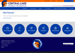 Check dated 2025-05-15T11:21:38.000Z thumbnail image