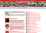 Check dated 2026-05-08T23:47:42.000Z thumbnail image
