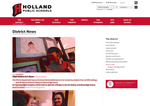 Check dated 2026-04-21T16:08:39.000Z thumbnail image