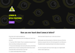 Check dated 2026-06-28T08:26:28.000Z thumbnail image