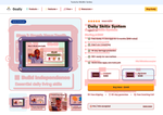 Check dated 2026-04-17T13:45:48.000Z thumbnail image