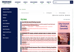 Check dated 2026-07-11T05:16:56.000Z thumbnail image