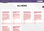 Check dated 2026-06-08T04:13:05.000Z thumbnail image