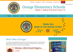 Check dated 2026-05-14T13:33:23.000Z thumbnail image