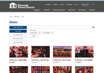 Check dated 2026-06-05T10:42:30.000Z thumbnail image