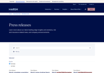 Check dated 2026-10-13T04:13:56.000Z thumbnail image