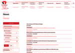 Check dated 2026-09-13T01:48:59.000Z thumbnail image