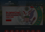 Check dated 2026-07-18T02:13:16.000Z thumbnail image