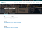 Check dated 2026-08-17T20:08:12.000Z thumbnail image