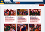 Check dated 2026-09-22T22:06:08.000Z thumbnail image
