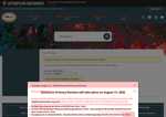 Check dated 2026-07-21T01:39:40.000Z thumbnail image