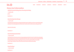 Check dated 2026-05-11T12:31:13.000Z thumbnail image