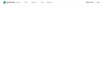 Check dated 2026-08-08T10:38:23.000Z thumbnail image