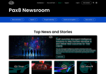 Check dated 2026-06-21T08:43:55.000Z thumbnail image