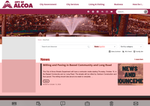 Check dated 2026-10-17T17:06:17.000Z thumbnail image