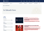 Check dated 2026-05-15T05:43:31.000Z thumbnail image