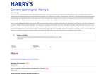 Check dated 2026-10-04T15:51:56.000Z thumbnail image