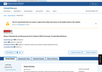 Check dated 2025-09-07T19:37:50.000Z thumbnail image