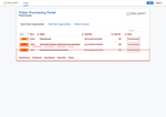 Check dated 2026-08-23T03:48:31.000Z thumbnail image