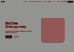 Check dated 2026-10-18T22:35:36.000Z thumbnail image