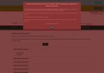 Check dated 2026-09-02T20:11:45.000Z thumbnail image