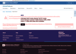 Check dated 2026-09-21T20:31:11.000Z thumbnail image
