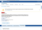 Check dated 2026-05-14T22:55:29.000Z thumbnail image