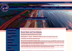 Check dated 2025-07-04T04:11:43.000Z thumbnail image