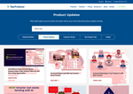Check dated 2026-08-30T21:55:12.000Z thumbnail image