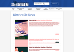 Check dated 2025-09-22T05:42:41.000Z thumbnail image