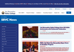 Check dated 2025-09-06T21:14:34.000Z thumbnail image