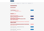 Check dated 2026-07-11T03:14:03.000Z thumbnail image