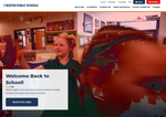 Check dated 2025-09-28T02:53:04.000Z thumbnail image