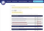 Check dated 2026-08-29T18:48:57.000Z thumbnail image