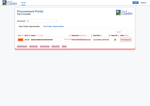 Check dated 2026-05-07T22:16:10.000Z thumbnail image