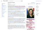 Check dated 2026-06-09T02:02:27.000Z thumbnail image