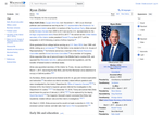 Check dated 2026-08-25T21:48:22.000Z thumbnail image