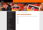 Check dated 2026-10-26T15:12:35.000Z thumbnail image