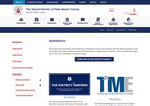 Check dated 2026-05-22T15:58:35.000Z thumbnail image