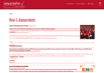 Check dated 2026-06-05T21:31:50.000Z thumbnail image